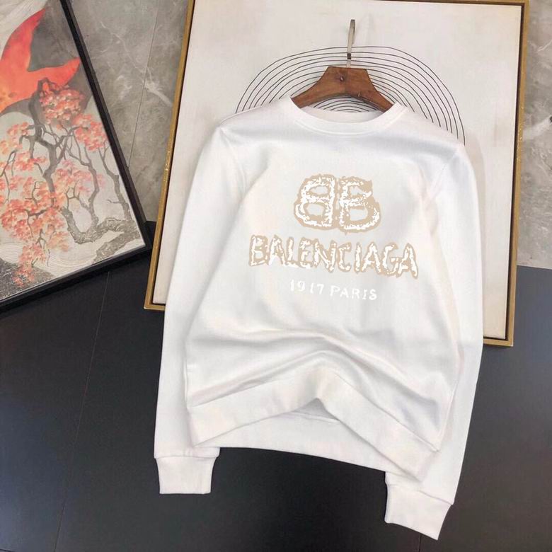 Balenciaga M-5XL kdtn103 (3)
